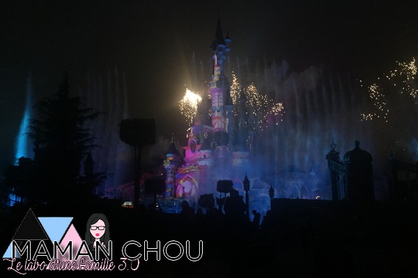 disneyland paris en amoureuses (154)