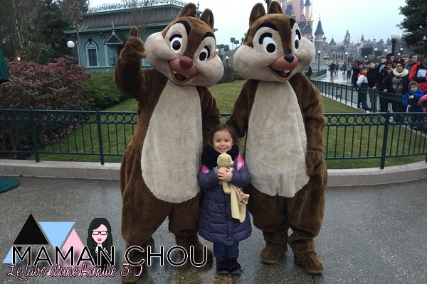 disneyland paris en amoureuses (171)