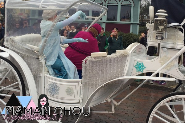 disneyland paris en amoureuses (32)