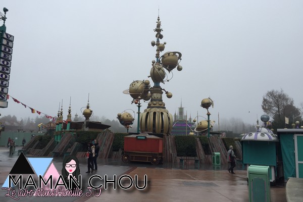 disneyland paris en amoureuses (41)