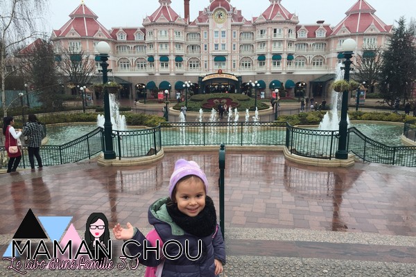 disneyland paris en amoureuses (6)