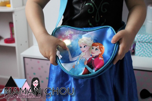 kid look sac led reine des neiges (10)