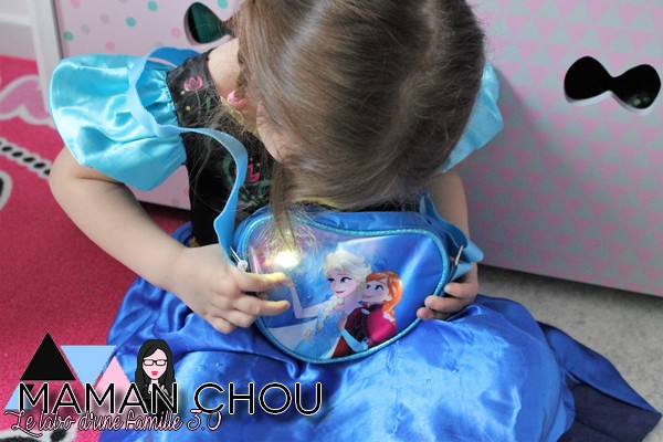 kid look sac led reine des neiges (11)