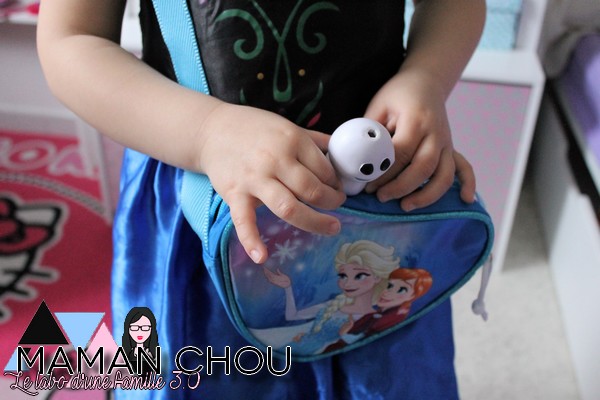 kid look sac led reine des neiges (13)