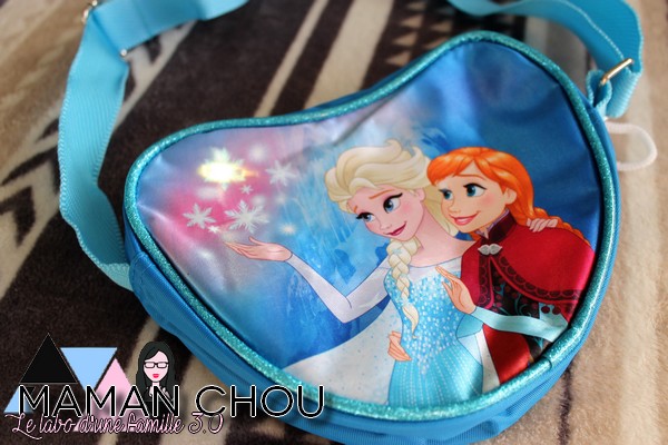 kid look sac led reine des neiges (4)