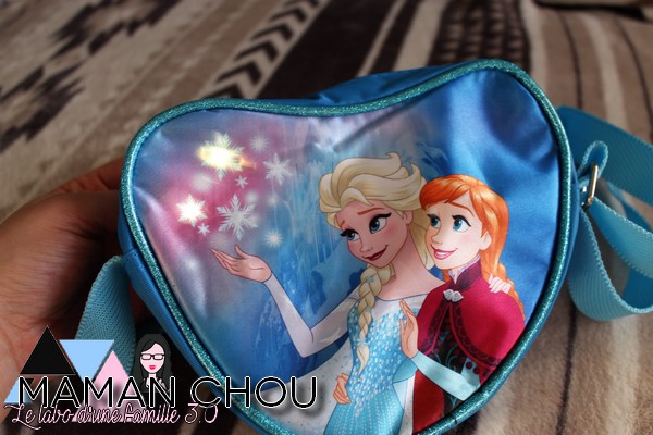 kid look sac led reine des neiges (6)