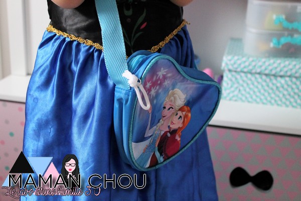 kid look sac led reine des neiges (9)