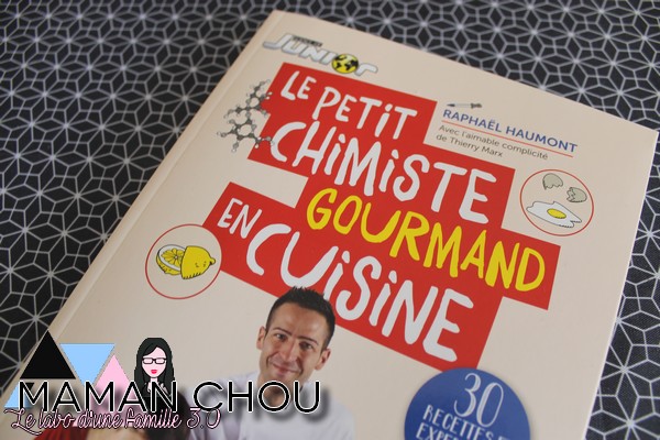 le petit chimiste gourmand en cuisine (18)