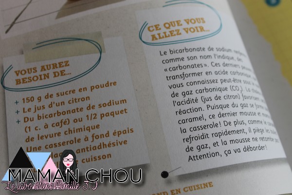 le petit chimiste gourmand en cuisine (23)