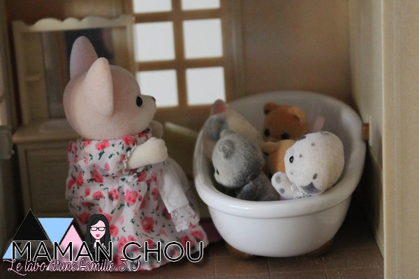 sylvanian families (11)