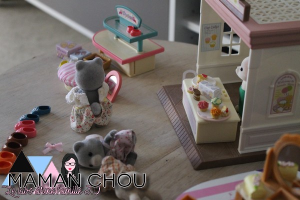 sylvanian families (12)