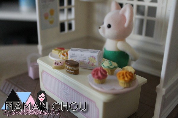 sylvanian families (16)