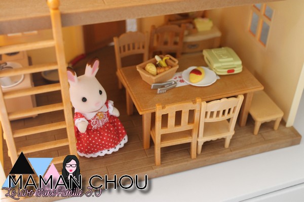 sylvanian families (25)