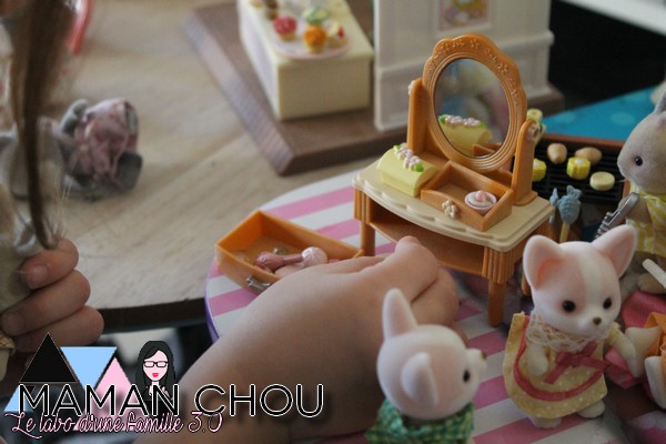 sylvanian families (9)