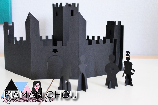 chouette box chateaux forts (8)