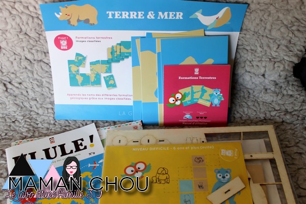 chouette box terre et mer (1)