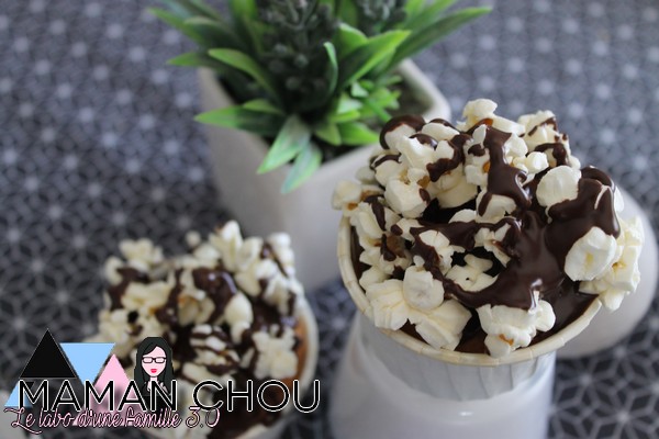 cupcakes popcorn (7)