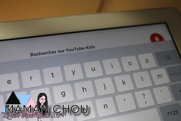 youtube kids (4)