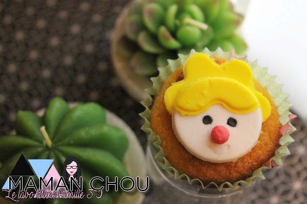 cupcakes citron (14)