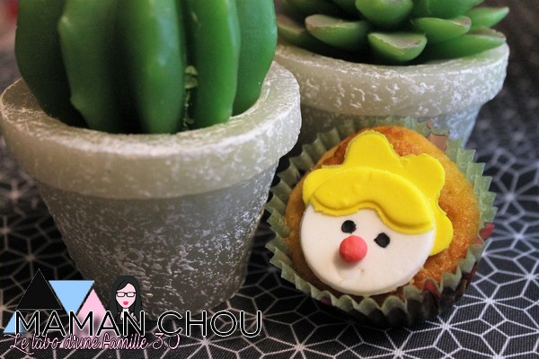 cupcakes citron (17)