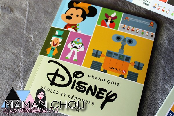 grand quiz disney (3)