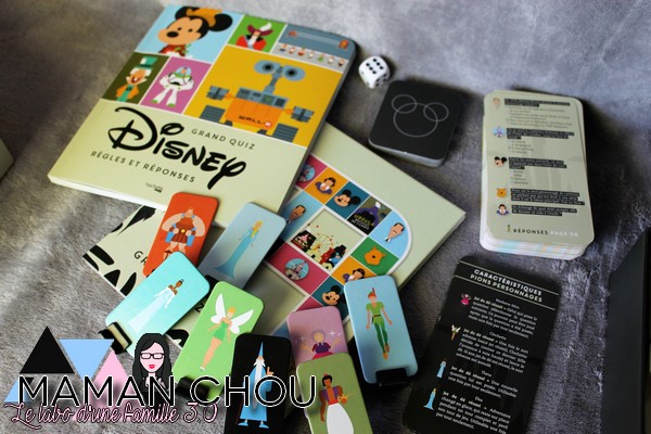 grand quiz disney (8)