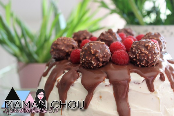 layer cake chocolat framboise (2)