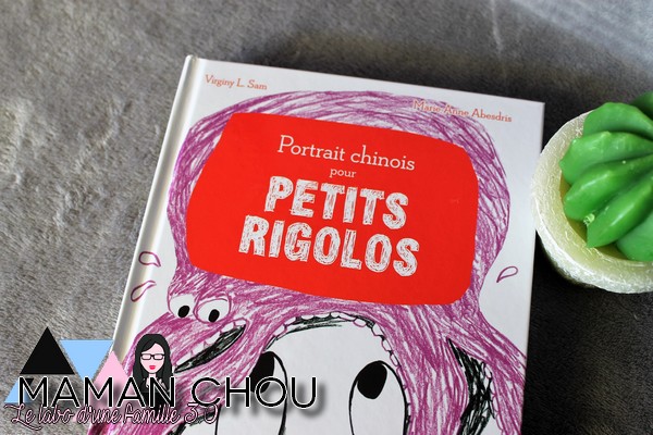 portrait chinois glenat (4)