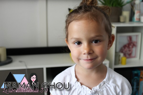 SNAZAROO MAQUILLAGE ENFANT (14)