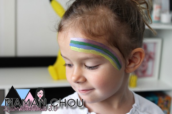 SNAZAROO MAQUILLAGE ENFANT (17)