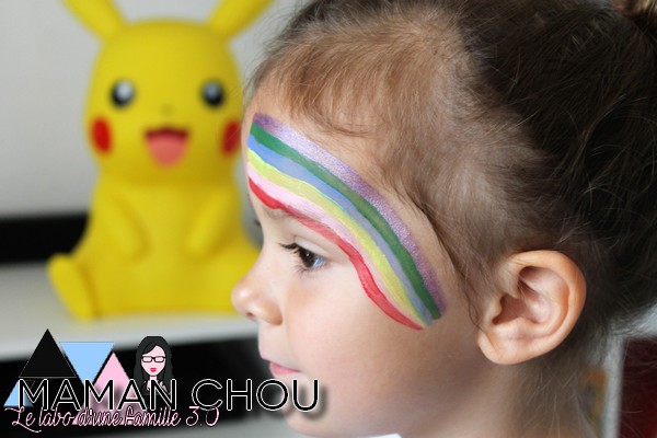 SNAZAROO MAQUILLAGE ENFANT (19)