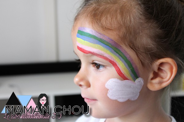 SNAZAROO MAQUILLAGE ENFANT (20)