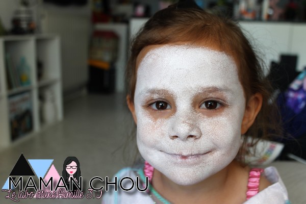 SNAZAROO MAQUILLAGE ENFANT (44)