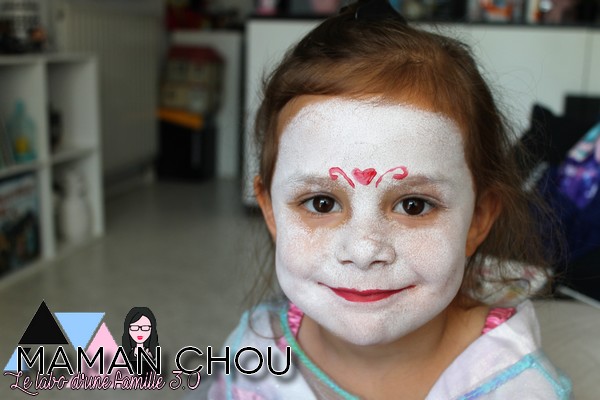 SNAZAROO MAQUILLAGE ENFANT (47)