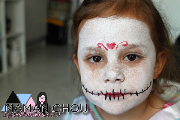 SNAZAROO MAQUILLAGE ENFANT (51)