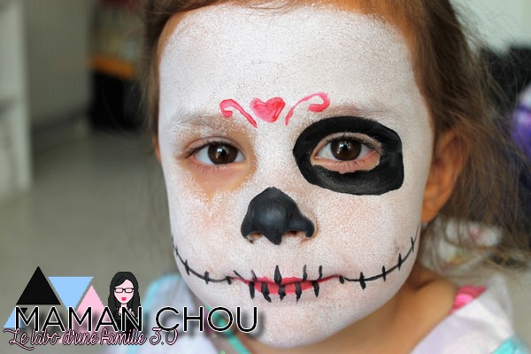 SNAZAROO MAQUILLAGE ENFANT (52)