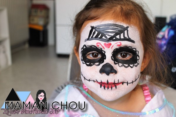 SNAZAROO MAQUILLAGE ENFANT (55)