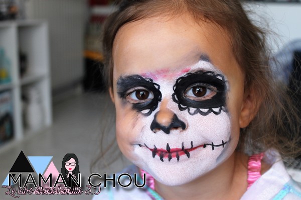 SNAZAROO MAQUILLAGE ENFANT (56)