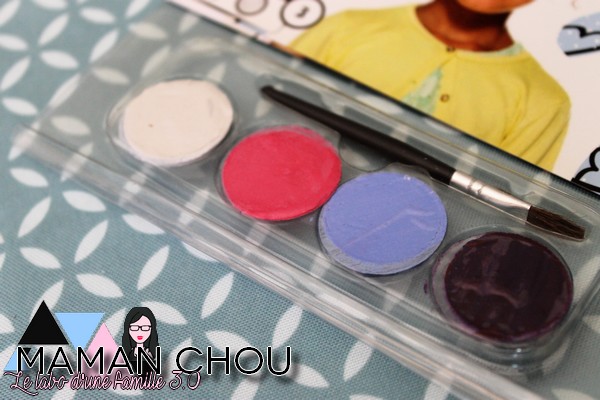 SNAZAROO MAQUILLAGE ENFANT (6)