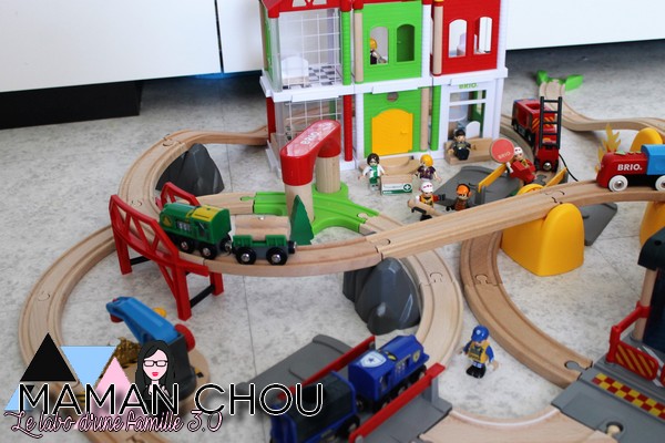 circuit de police brio (32)