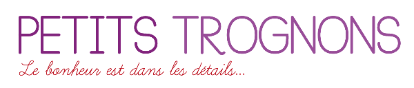 logo petits trognons