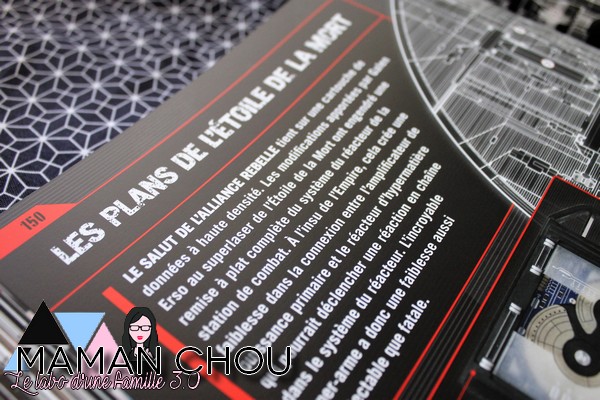 star wars hachette heroes (17)