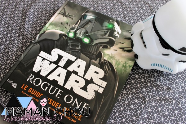 star wars hachette heroes (2)