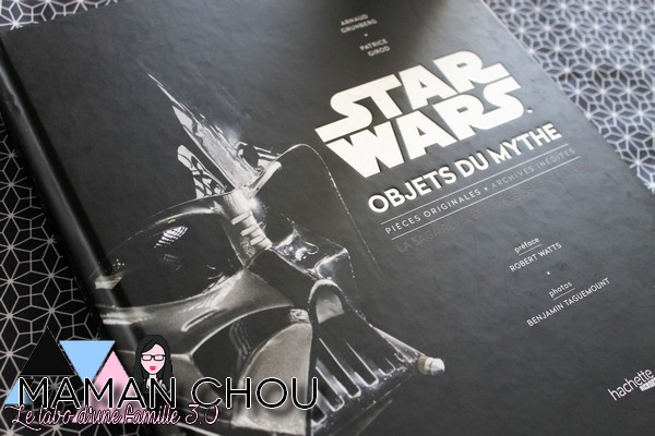 star wars hachette heroes (23)