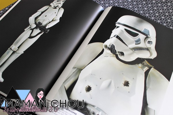 star wars hachette heroes (27)