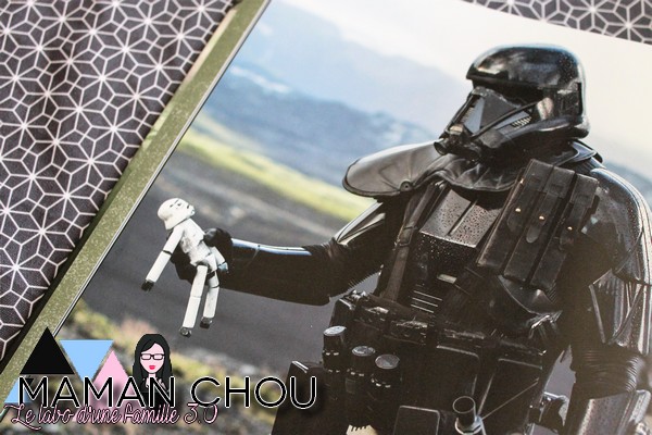 star wars hachette heroes (3)