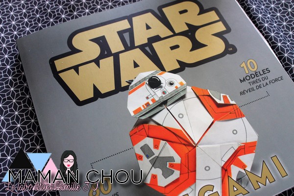 star wars hachette heroes (32)