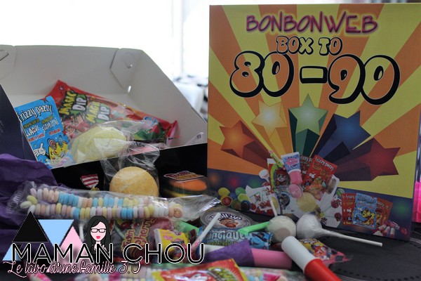 bonbonweb box 80 90 (12)