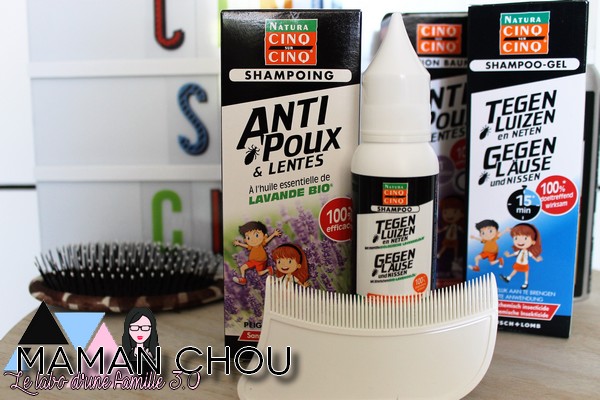 cinq sur cing anti poux (15)