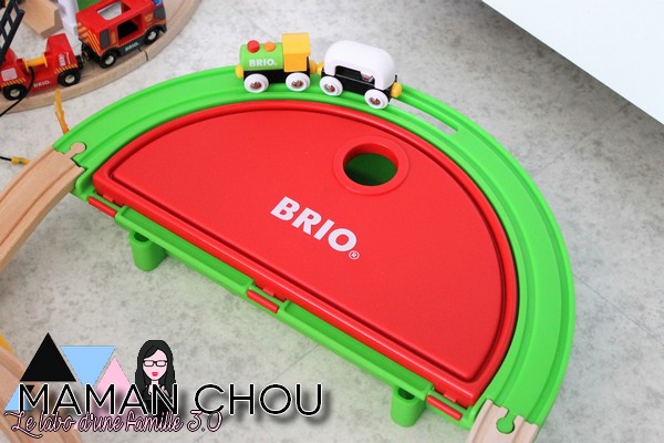 circuit de transport BRIO (12)